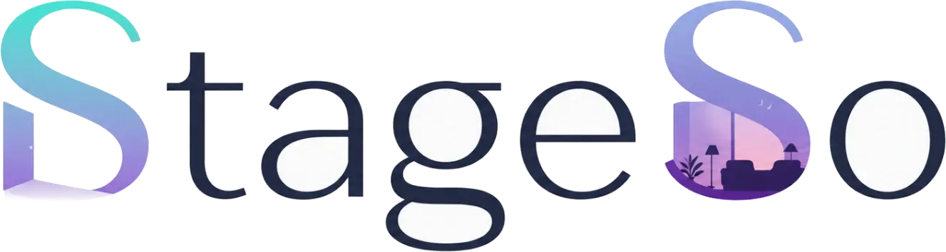 StageSo